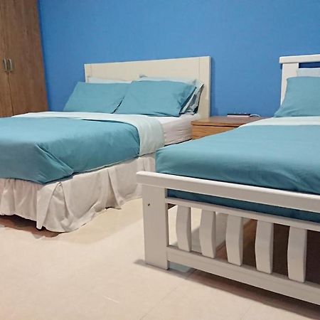 Alrayani Guest Room, Homestay Kota Bharu Esterno foto